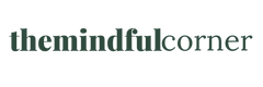 Translation missing: en.The Mindful Corner accessibility.home