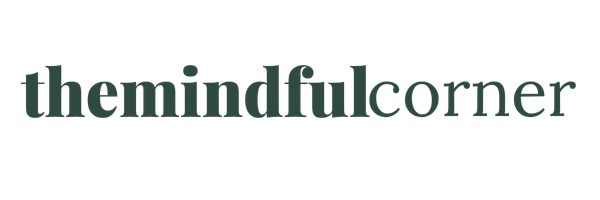 The Mindful Corner