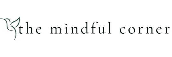 The Mindful Corner
